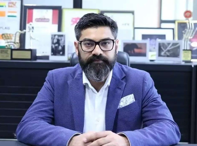 Bestseller to focus on improving physical retail experiences: Vineet Gautam, CEO